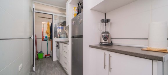 2 Schlafzimmer Wohnung in Leganes, Spain, Nr. 134713 4