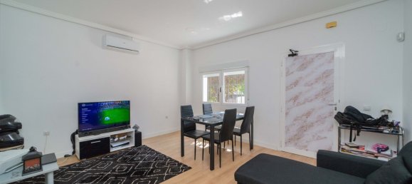 2 Schlafzimmer Wohnung in Leganes, Spain, Nr. 134713 3