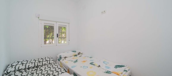 2 Schlafzimmer Wohnung in Leganes, Spain, Nr. 134713 13