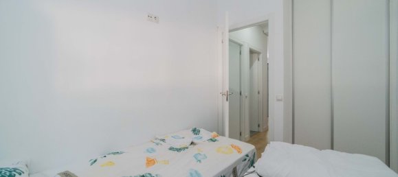 2 Schlafzimmer Wohnung in Leganes, Spain, Nr. 134713 12