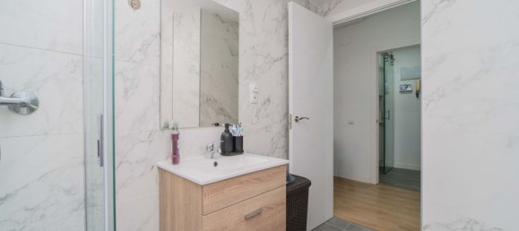 2 Schlafzimmer Wohnung in Leganes, Spain, Nr. 134713 7