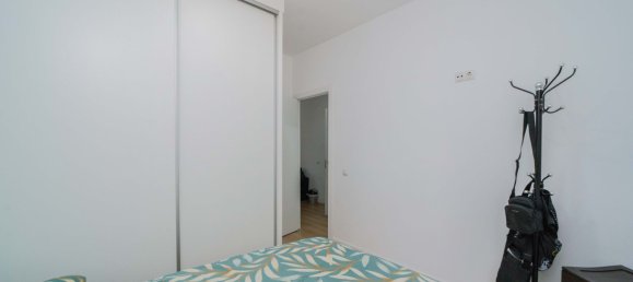 2 Schlafzimmer Wohnung in Leganes, Spain, Nr. 134713 10