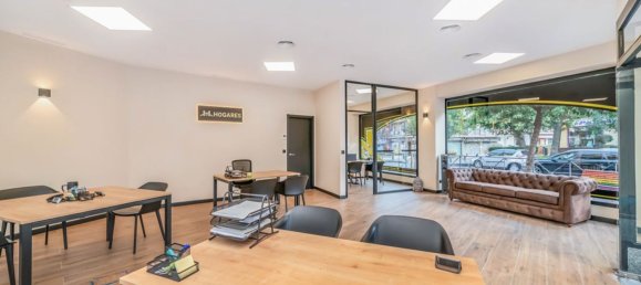 2 Schlafzimmer Wohnung in Leganes, Spain, Nr. 134713 16