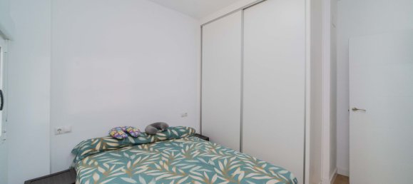 2 Schlafzimmer Wohnung in Leganes, Spain, Nr. 134713 8