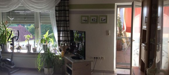 3 Schlafzimmer Wohnung in Saarpfalz, Germany, Nr. 226928 7