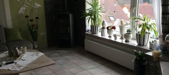 3 Schlafzimmer Wohnung in Saarpfalz, Germany, Nr. 226928 6