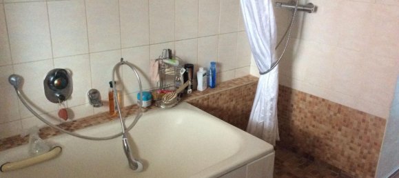 3 Schlafzimmer Wohnung in Saarpfalz, Germany, Nr. 226928 8