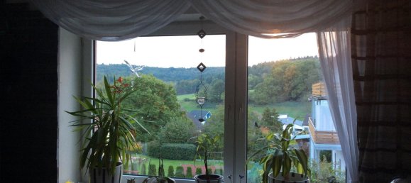 3 Schlafzimmer Wohnung in Saarpfalz, Germany, Nr. 226928 9