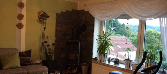 3 Schlafzimmer Wohnung in Saarpfalz, Germany, Nr. 226928 3