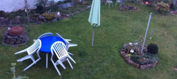 3 Schlafzimmer Wohnung in Saarpfalz, Germany, Nr. 226928 10