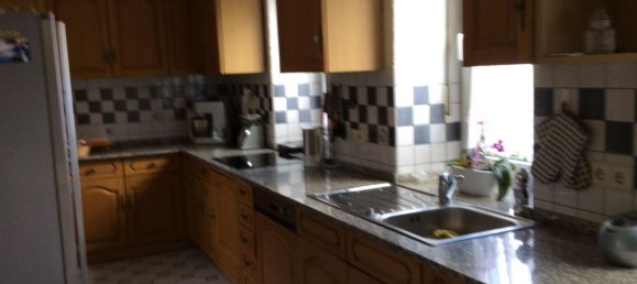 3 Schlafzimmer Wohnung in Saarpfalz, Germany, Nr. 226928 4