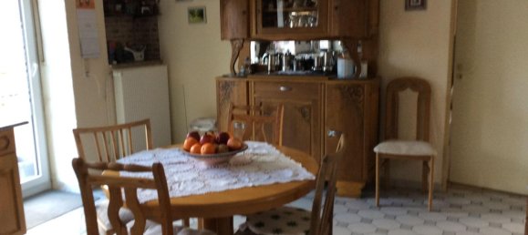 3 Schlafzimmer Wohnung in Saarpfalz, Germany, Nr. 226928 2