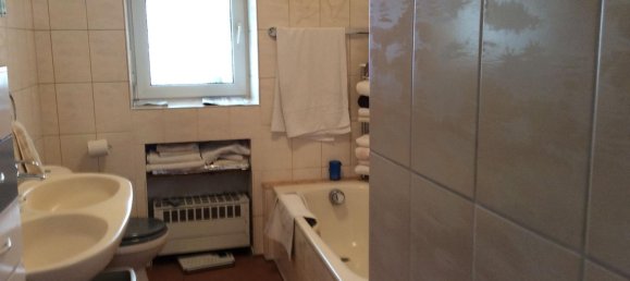 3 Schlafzimmer Wohnung in Saarpfalz, Germany, Nr. 226928 5