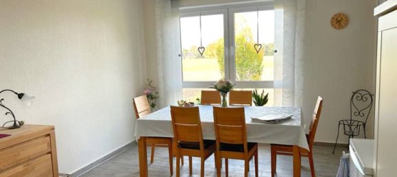 Квартира с 3 комнатами в Штайнфурт, Германия № 212951 3