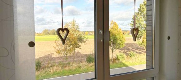 Квартира с 3 комнатами в Штайнфурт, Германия № 212951 4