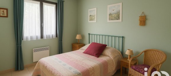 3 bedrooms House in Le Barcares, France No. 317688 17