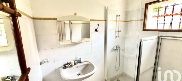 3 bedrooms House in Le Barcares, France No. 317688 18