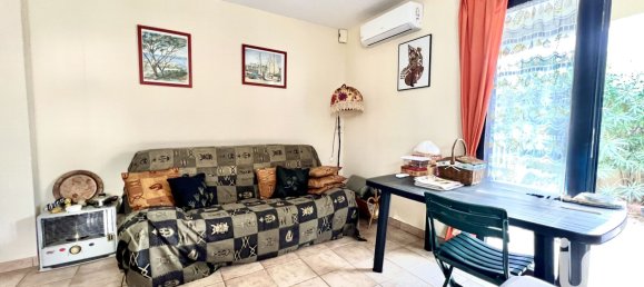 3 bedrooms House in Le Barcares, France No. 317688 14