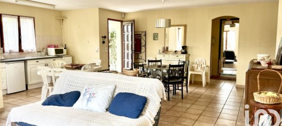 3 bedrooms House in Le Barcares, France No. 317688 7