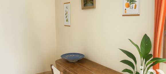 3 bedrooms House in Le Barcares, France No. 317688 15