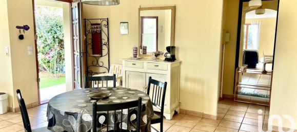 3 bedrooms House in Le Barcares, France No. 317688 5