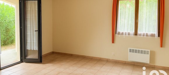 3 bedrooms House in Le Barcares, France No. 317688 13