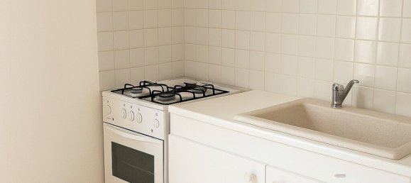 3 bedrooms House in Le Barcares, France No. 317688 16