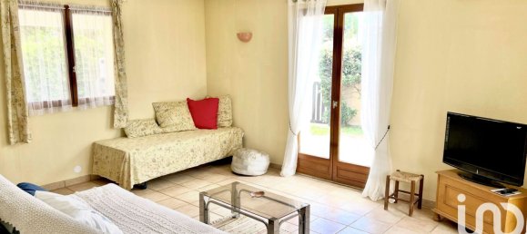 3 bedrooms House in Le Barcares, France No. 317688 8