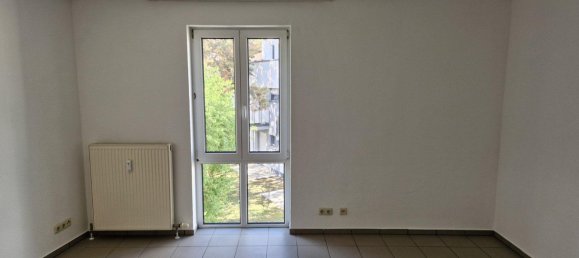 Студия в Майнц-Бинген, Германия № 255641 4