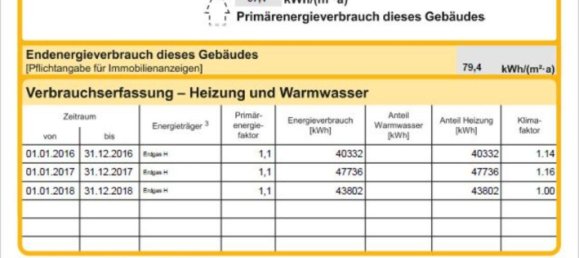 Студия в Майнц-Бинген, Германия № 255641 7