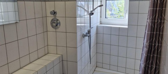 Студия в Майнц-Бинген, Германия № 255641 5