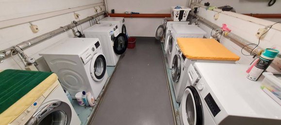 Apartamento de 2 divisões em Magdeburg, Germany N.º 325412 10