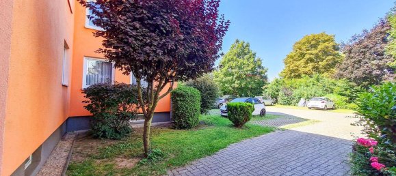 Apartamento de 2 divisões em Magdeburg, Germany N.º 325412 12