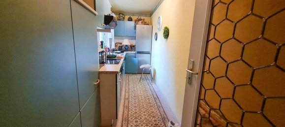 Apartamento de 2 divisões em Magdeburg, Germany N.º 325412 8