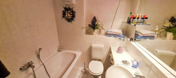 Apartamento de 2 divisões em Magdeburg, Germany N.º 325412 9