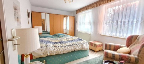 Apartamento de 2 divisões em Magdeburg, Germany N.º 325412 7