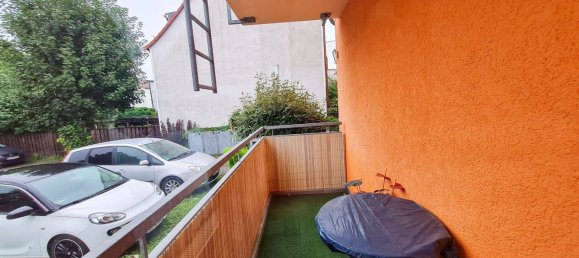 Apartamento de 2 divisões em Magdeburg, Germany N.º 325412 6