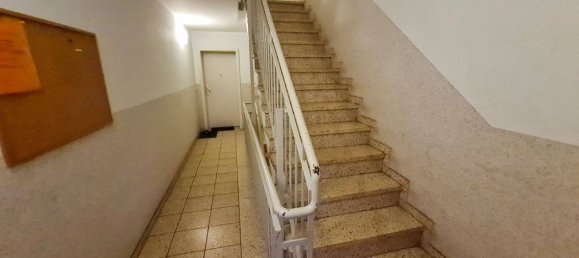 Apartamento de 2 divisões em Magdeburg, Germany N.º 325412 3