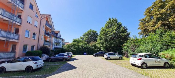 Apartamento de 2 divisões em Magdeburg, Germany N.º 325412 2