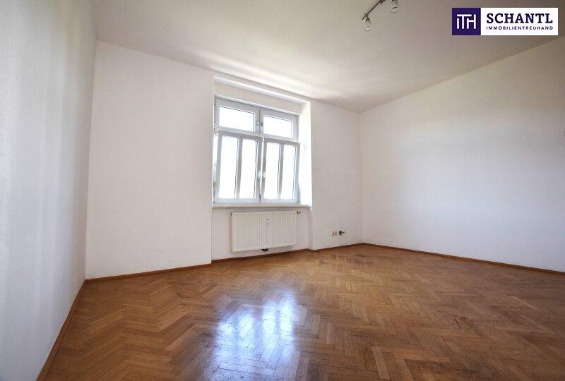 2-salle Appartement à Eggenberg, Austria No. 250957