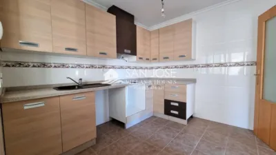 Бунгало с 4 спальнями в Салинас, Испания № 98648