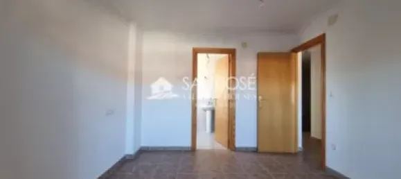 Бунгало с 4 спальнями в Салинас, Испания № 98648 45