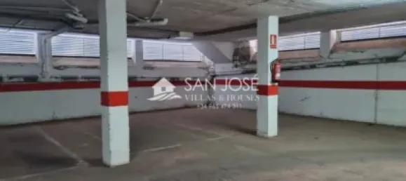 Бунгало с 4 спальнями в Салинас, Испания № 98648 6