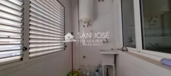 Бунгало с 4 спальнями в Салинас, Испания № 98648 39