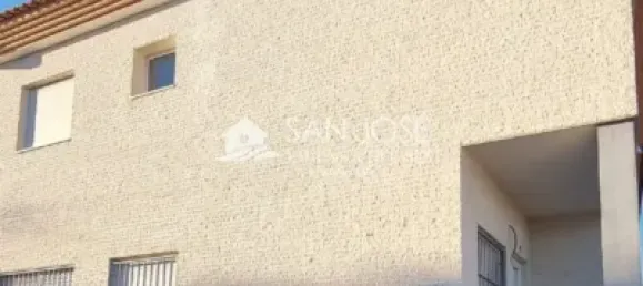 Бунгало с 4 спальнями в Салинас, Испания № 98648 22