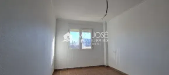 Бунгало с 4 спальнями в Салинас, Испания № 98648 35