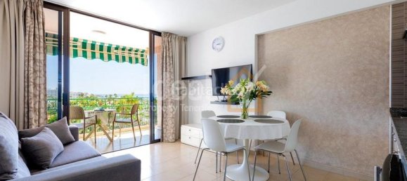 1 bedroom Apartment in Adeje, Spain No. 27120 7