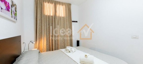 1 bedroom Apartment in Adeje, Spain No. 27120 18