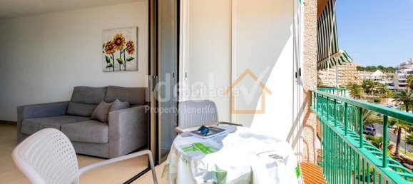 1 bedroom Apartment in Adeje, Spain No. 27120 11