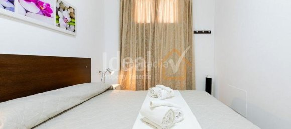 1 bedroom Apartment in Adeje, Spain No. 27120 19